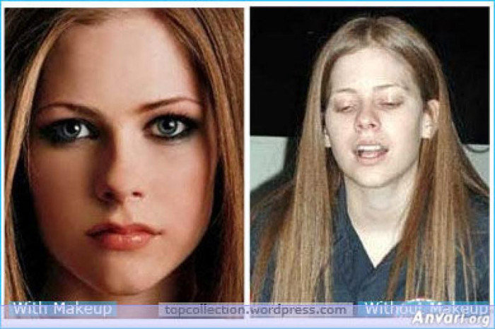 vedete-nemachiate_avril-lavigne