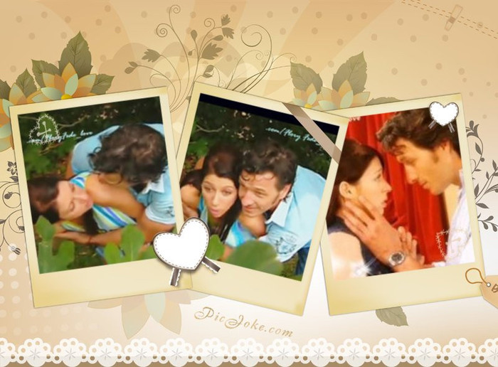 9-en-a503334bda4b2e84bde8eefb7974f558