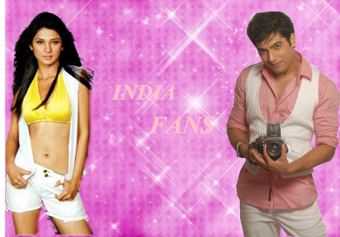 16romantictexturesartsh