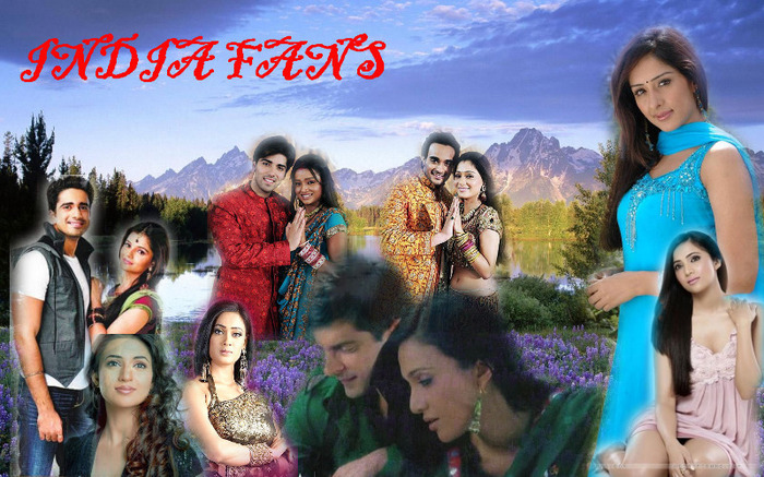 imaginidesktopwallpaper