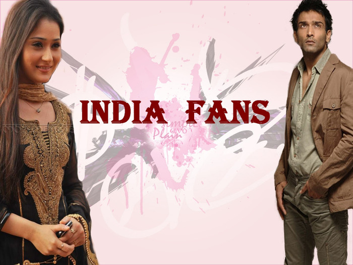 plainandsimplewallpaper