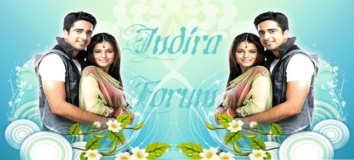 0be600cf5cf2920ddb4e682