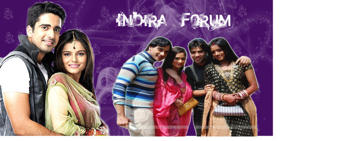 48fc28643ddf2063dc1827c