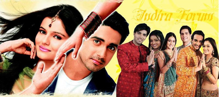 61aa07100817e8b8290dc11