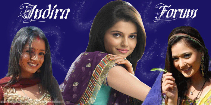 7572d2c784ab909b6e5b84c