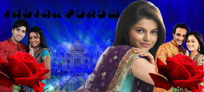 c347328c223f534bf1b65aa