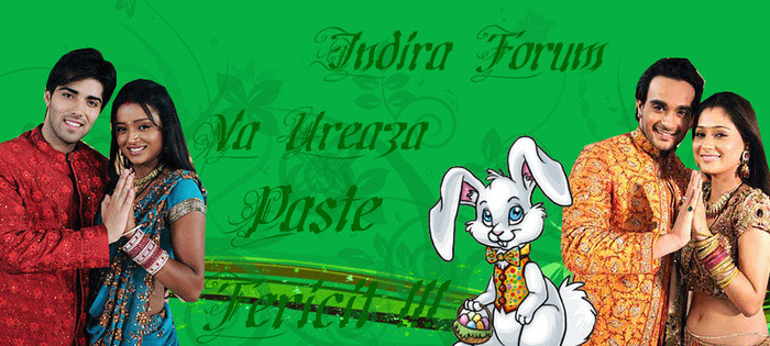 d580ec5fc65d80613dd2e12