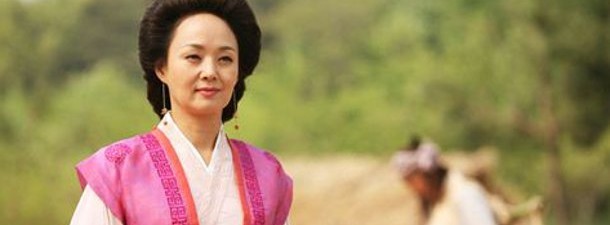 As vrea sa te rog sa ramai  in Gaya permanent!