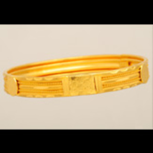 BG903303_display