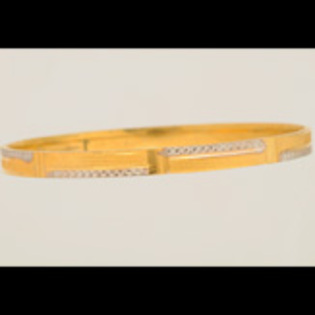 BG903310_display
