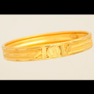 BG903313_display