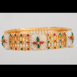 BG903314_display