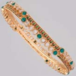 BG903320_display
