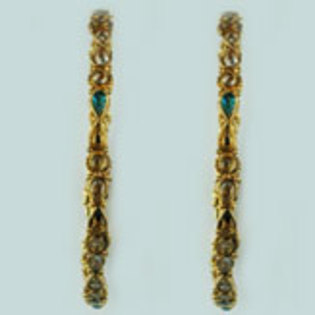 BG903352_display