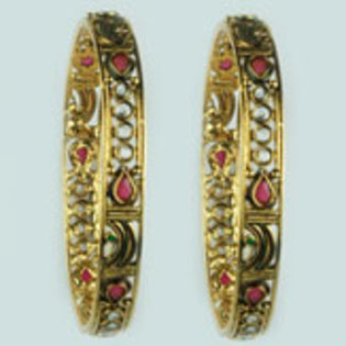 BG903353_display