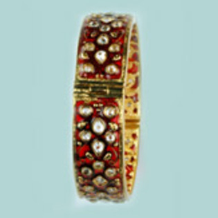 BG903355_display