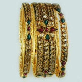 BG903356_display