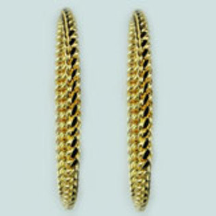 BG903357_display