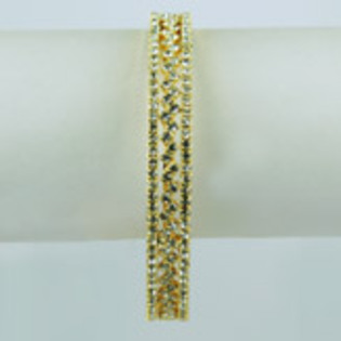 BG903359_display - Bijuterii indiene