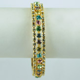 BG903360_display - Bijuterii indiene