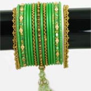 BGL08113_display - Bijuterii indiene