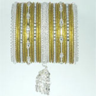 BGL08204_display - Bijuterii indiene