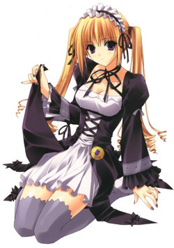 0030-21_maid - ANIME - Maid