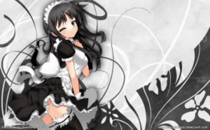 2084985-300x187 - ANIME - Maid