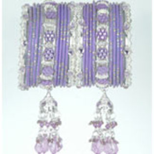 BGL08213_display - Bijuterii indiene