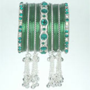 BGL08214_display - Bijuterii indiene