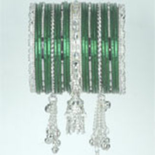 BGL08215_display - Bijuterii indiene