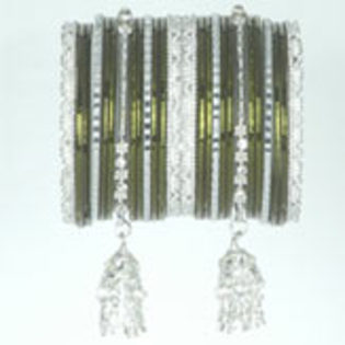 BGL08216_display - Bijuterii indiene