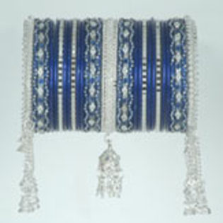 BGL08217_display - Bijuterii indiene