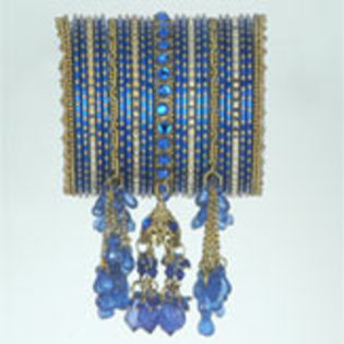 BGL08224_display - Bijuterii indiene