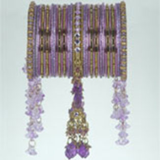 BGL08226_display - Bijuterii indiene