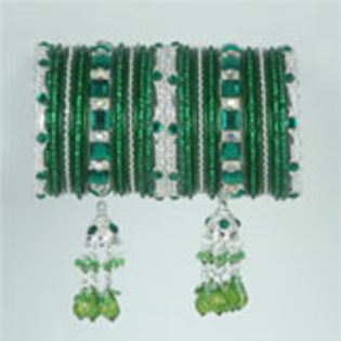 BGL08230_display - Bijuterii indiene