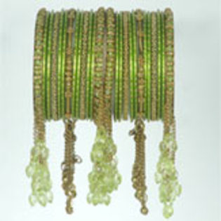 BGL08239_display - Bijuterii indiene