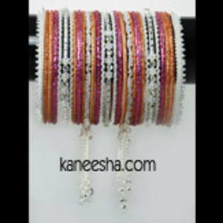 BGL98854_display - Bijuterii indiene