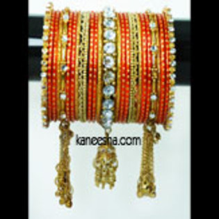 BGL98855_display - Bijuterii indiene