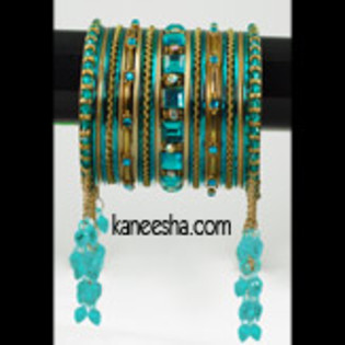 BGL98866_display - Bijuterii indiene