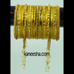 BGL98874_display - Bijuterii indiene