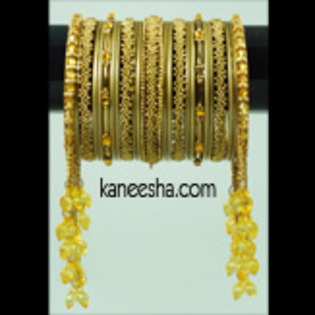 BGL98878_display - Bijuterii indiene