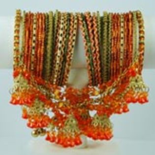BGL98882_display - Bijuterii indiene
