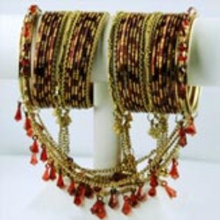 BGL98883_display - Bijuterii indiene