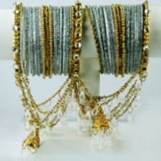 BGL98884_display - Bijuterii indiene