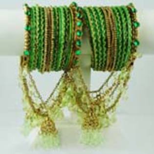 BGL98890_display - Bijuterii indiene