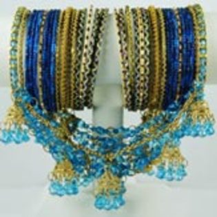 BGL98894_display - Bijuterii indiene