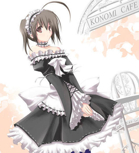 anime%20maid%20girl