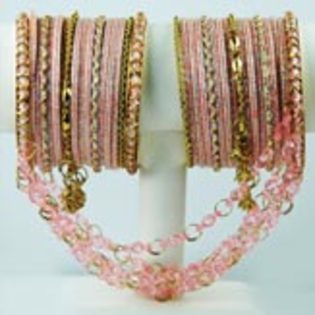 BGL98895_display - Bijuterii indiene
