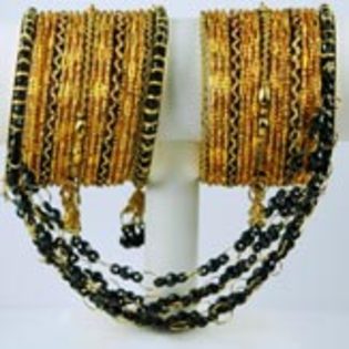 BGL98896_display - Bijuterii indiene